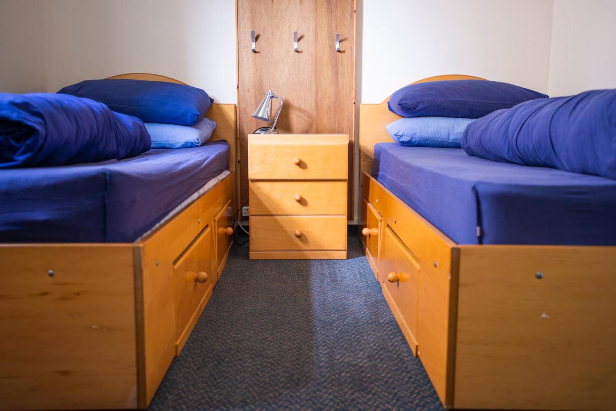 Kirkwall Youth Hostel Ngoại thất bức ảnh