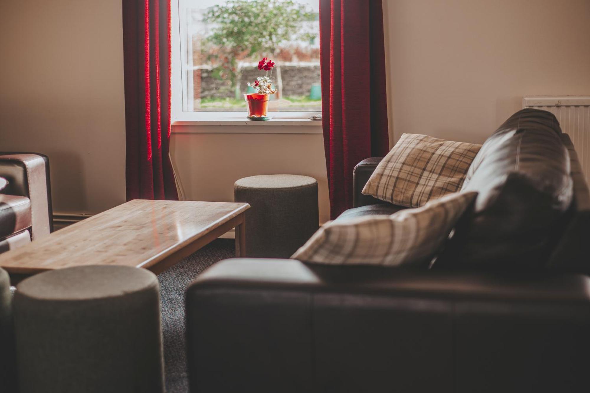 Kirkwall Youth Hostel Ngoại thất bức ảnh